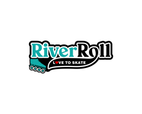 riverroll.png