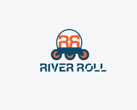 Logo Design entry 2454035 submitted by Jheebsyn 