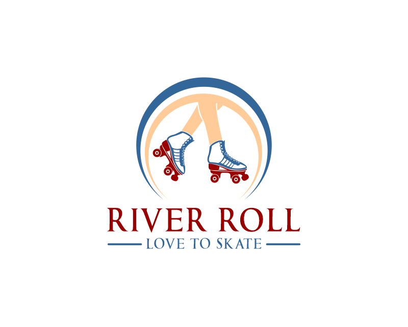Logo Design entry 2527731 submitted by LizardSY