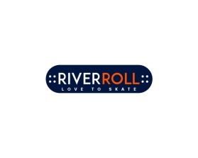 riverroll-2.jpg