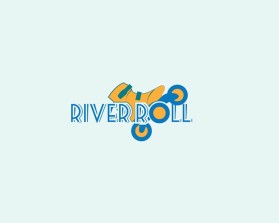 Logo Design entry 2533407 submitted by Jheebsyn 