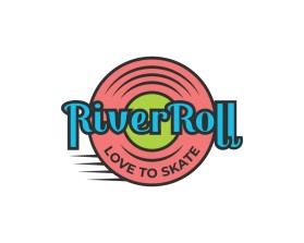 River-Roll-02.jpg