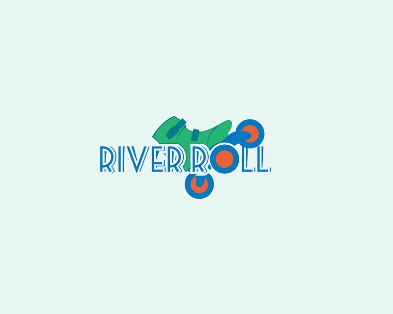 Logo Design entry 2533405 submitted by Jheebsyn 