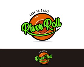 River roll-02.jpg