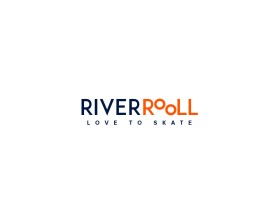 riverroll-3.jpg