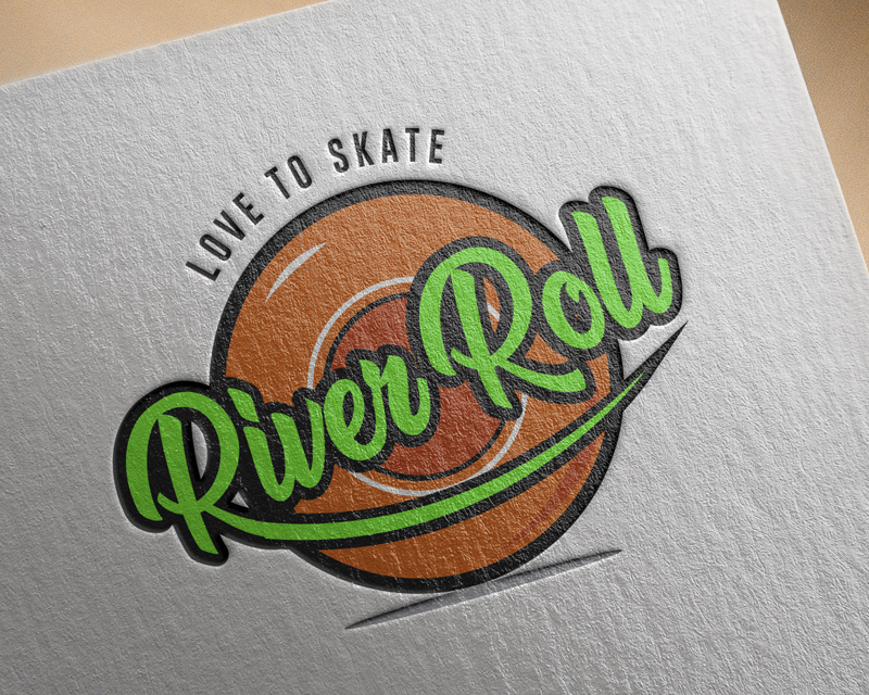 Logo Design entry 2534098 submitted by Logos