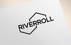 Logo Design entry 2450540 submitted by design Art 