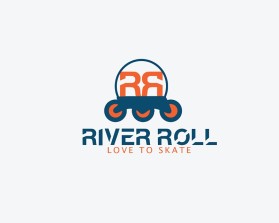 Logo Design entry 2533858 submitted by Jheebsyn 