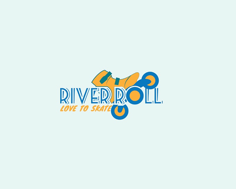Logo Design entry 2533860 submitted by Jheebsyn 