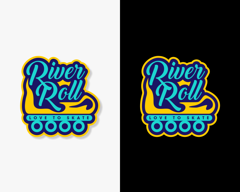 Logo Design entry 2534069 submitted by Tony_Brln