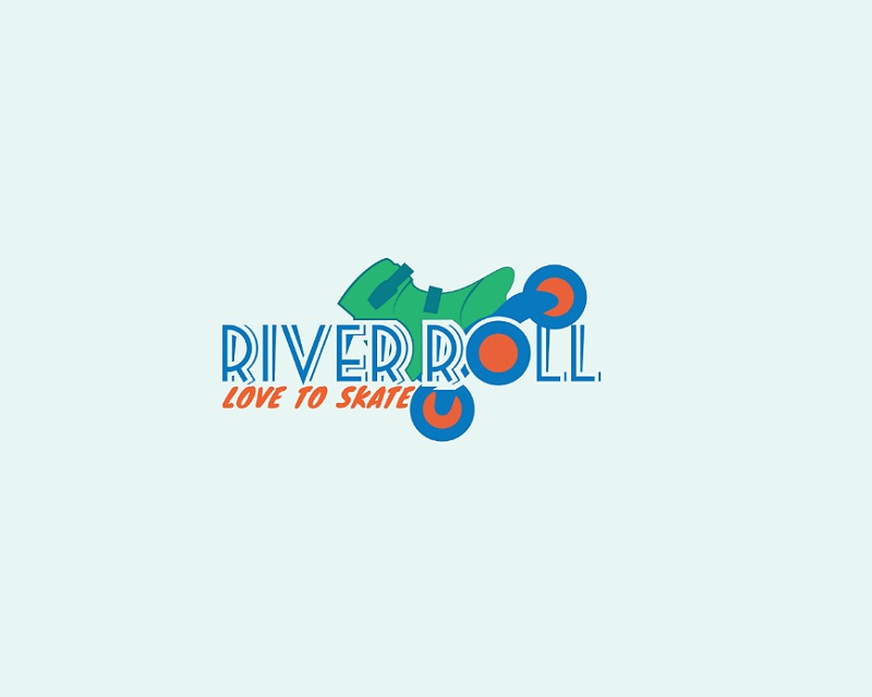 Logo Design entry 2533859 submitted by Jheebsyn 