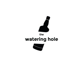 the-watering-hole.jpg