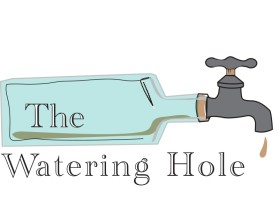 watering hole.jpg