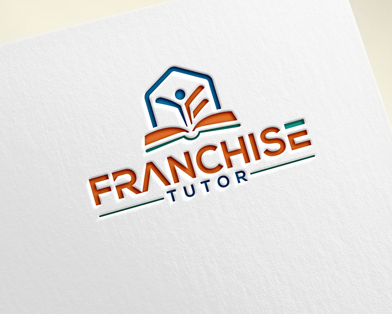 Logo Design entry 2525758 submitted by Abubkor