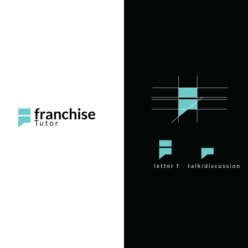 Logo Design entry 2524130 submitted by JALU KUSWORO