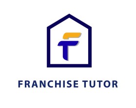 Logo Design entry 2445718 submitted by ontrust to the Logo Design for Franchise Tutor run by mesasprinter