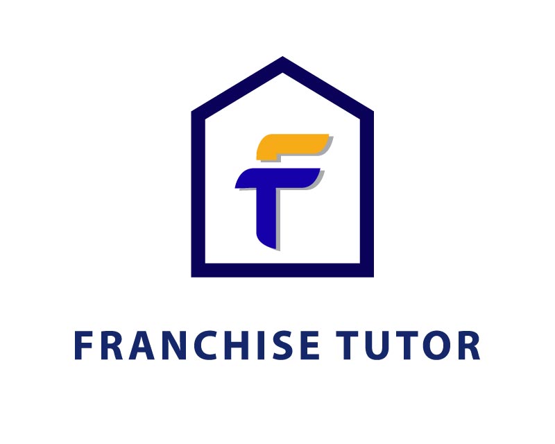 Logo Design entry 2445718 submitted by hwchin to the Logo Design for Franchise Tutor run by mesasprinter