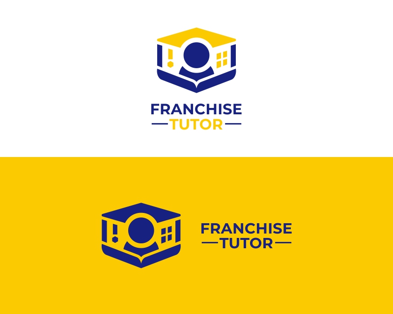 Logo Design entry 2525051 submitted by Fy_Andre