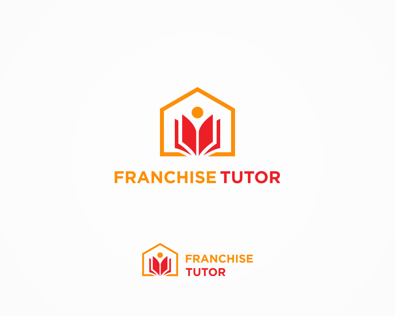 Logo Design entry 2524796 submitted by Kazayn11