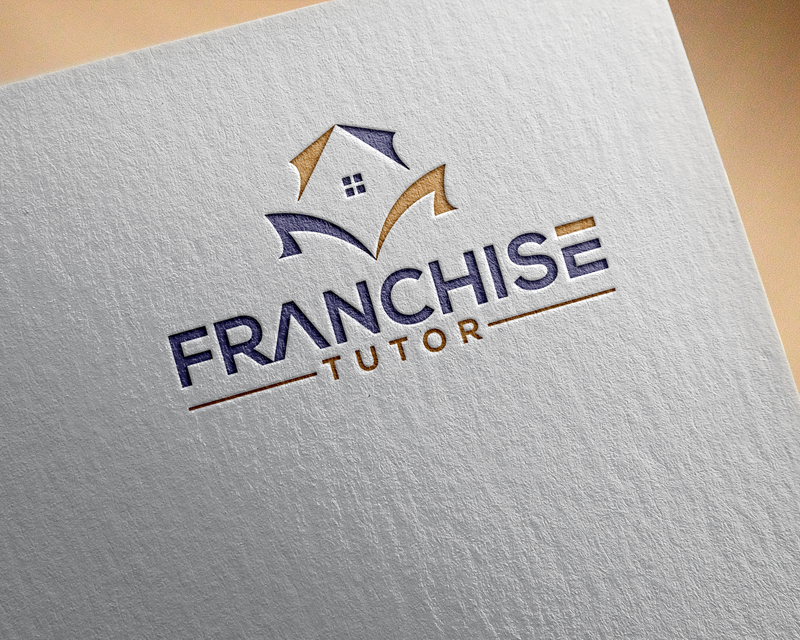 Logo Design entry 2525430 submitted by Abubkor