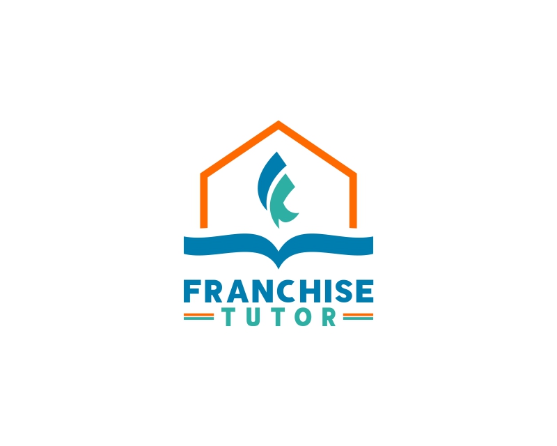 Logo Design entry 2525682 submitted by Fy_Andre