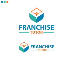 Logo Design entry 2525653 submitted by Ethan