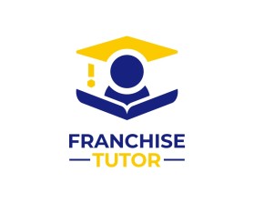 Logo Design Entry 2446152 submitted by Fy_Andre to the contest for Franchise Tutor run by mesasprinter