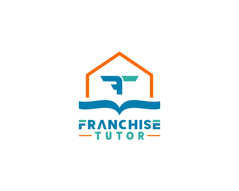 Logo Design entry 2525789 submitted by Fy_Andre
