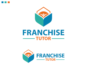 Logo Design entry 2525649 submitted by Ethan
