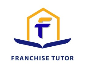Another design by yun submitted to the Logo Design for Franchise Tutor by mesasprinter