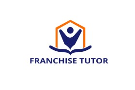 Logo Design Entry 2445258 submitted by Rafiki to the contest for Franchise Tutor run by mesasprinter