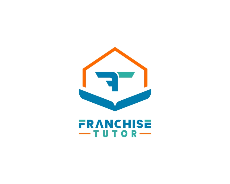 Logo Design entry 2525795 submitted by Fy_Andre