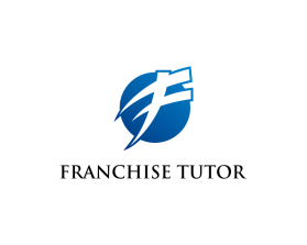 Logo Design Entry 2445161 submitted by brahamb to the contest for Franchise Tutor run by mesasprinter