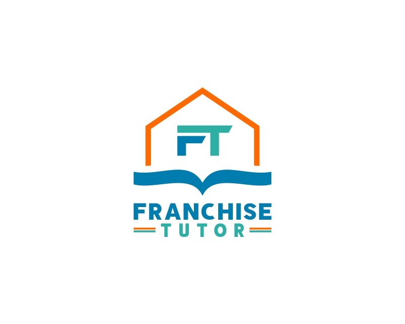 Logo Design entry 2525720 submitted by Fy_Andre