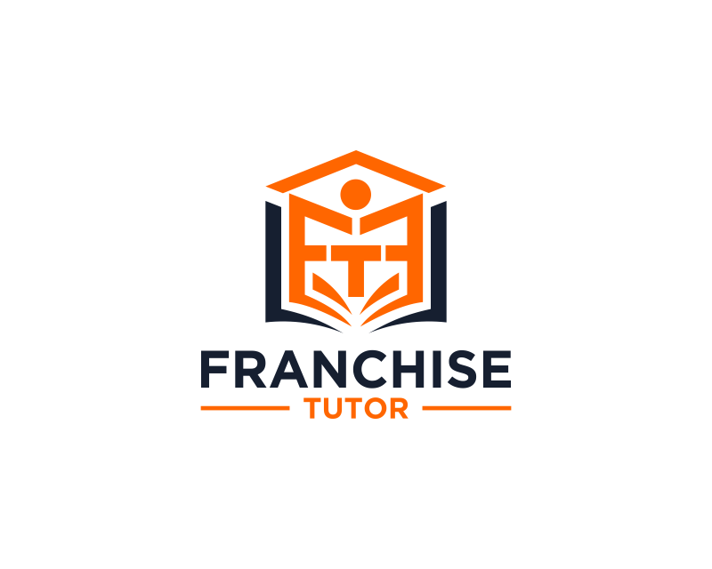 Logo Design entry 2525697 submitted by phylosoper