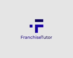 Logo Design Entry 2446013 submitted by gilang58 to the contest for Franchise Tutor run by mesasprinter
