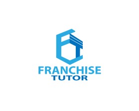 Logo Design Entry 2446754 submitted by hwchin to the contest for Franchise Tutor run by mesasprinter