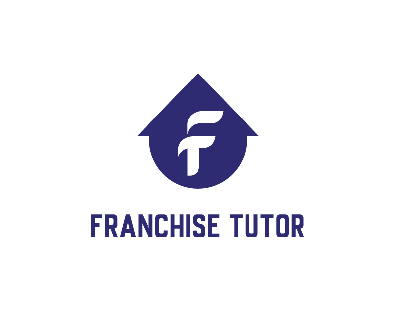f-logo.jpg