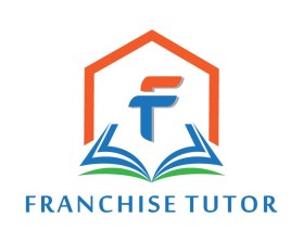 Logo Design entry 2447300 submitted by yun to the Logo Design for Franchise Tutor run by mesasprinter