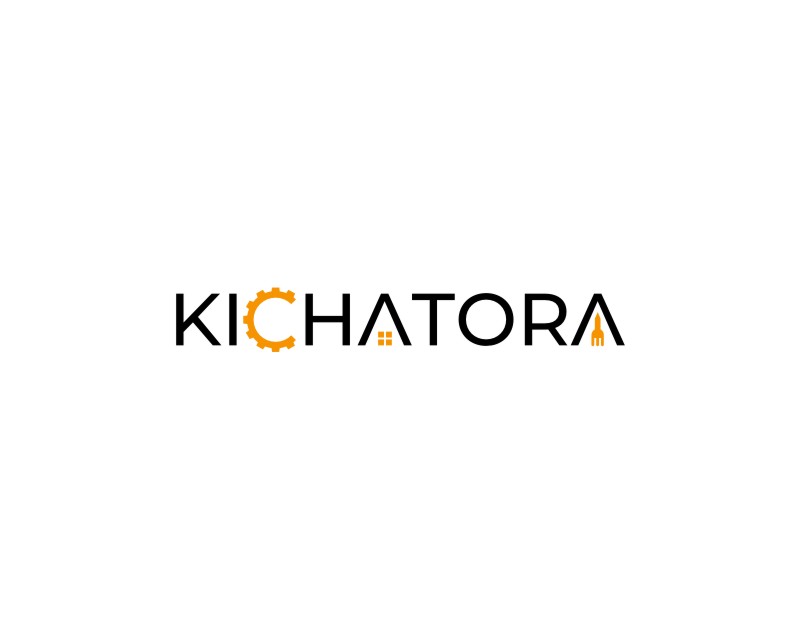 kichatora 9.jpg
