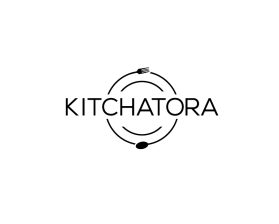 Kichatora.png