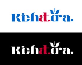 kichatora-fork.jpg