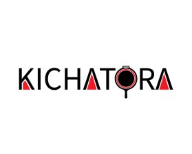Kichatora.jpg