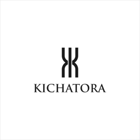 KICHATORA 1.png