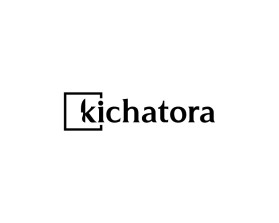 Kichatora-02.jpg