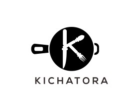 Logo Design Entry 2446478 submitted by anns to the contest for Kichatora run by Hitskills