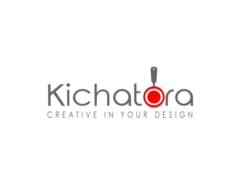 Logo Design entry 2524094 submitted by alyeasha