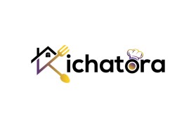 Logo Design entry 2447401 submitted by VectorinoArt to the Logo Design for Kichatora run by Hitskills
