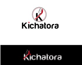 Logo Design Entry 2445416 submitted by artidesign to the contest for Kichatora run by Hitskills