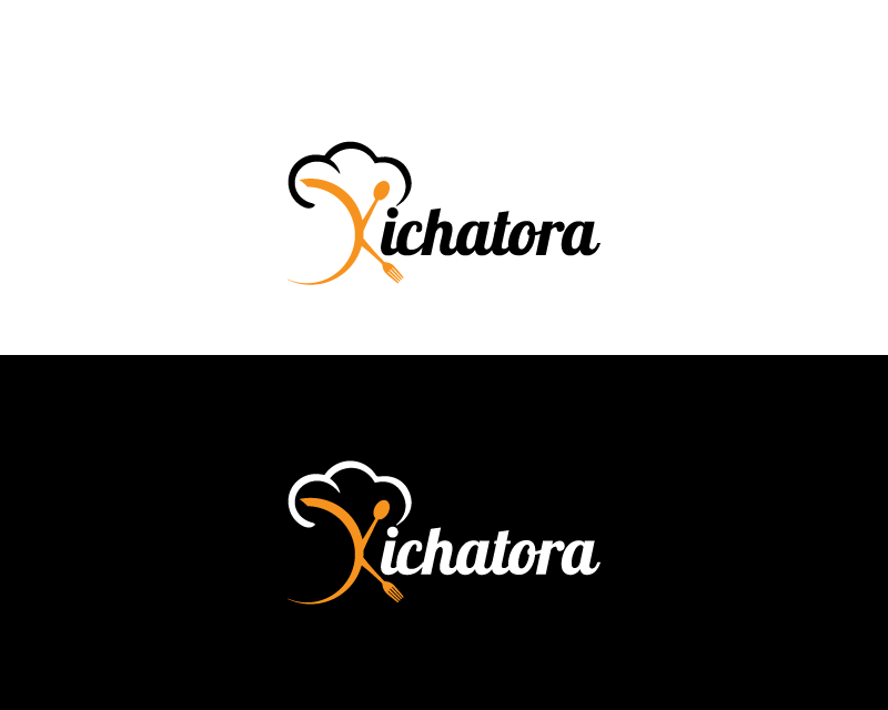 Logo Design entry 2525971 submitted by anik